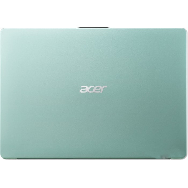 Ноутбук Acer Swift  SF114-32-P5XD NX.GZGEU.007