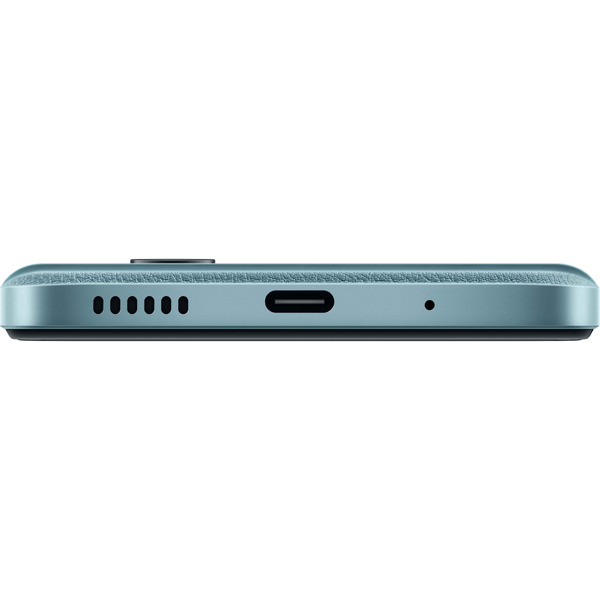 Смартфон POCO M5 6GB/128GB (зеленый) EU