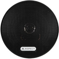 Автоакустика ASPECT WLS-42