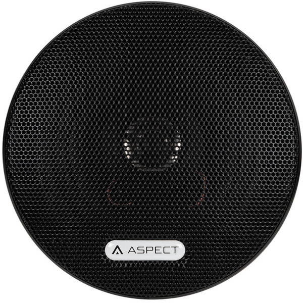 Автоакустика ASPECT WLS-42
