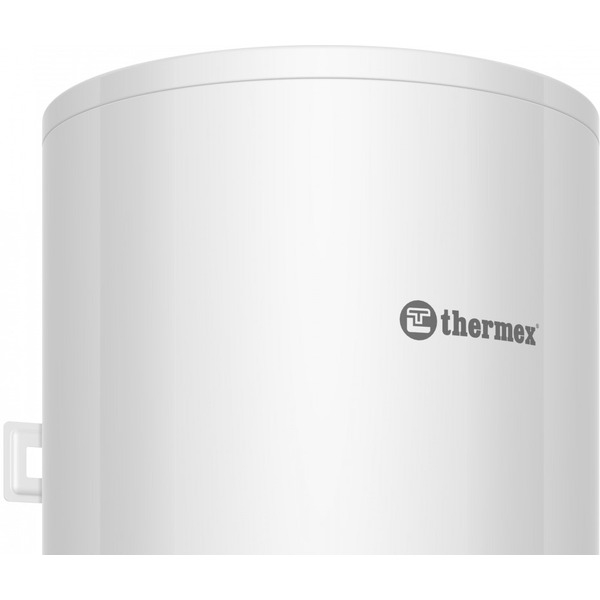 Водонагреватель Thermex Solo 80 V