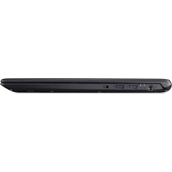 Ноутбук Acer Aspire 3 A315-53-56NR NX.H38EU.031
