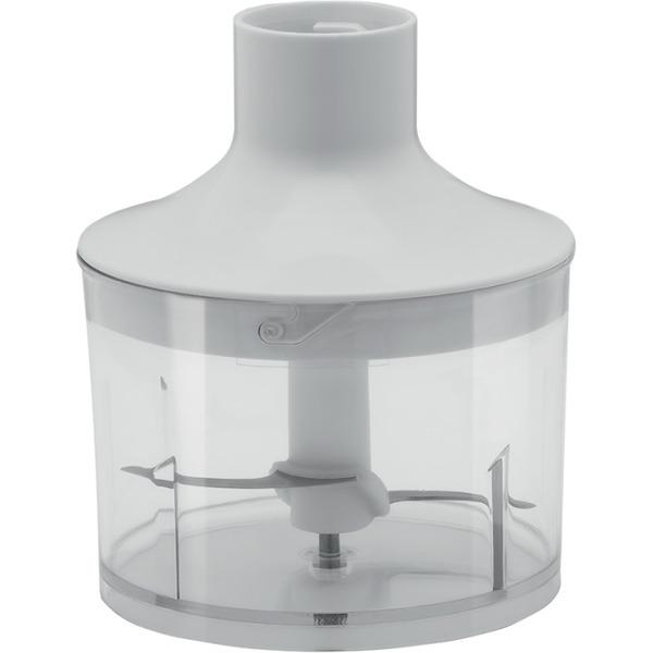 Блендер Scarlett SC-HB42F91