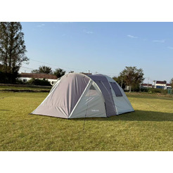 Палатка Sundays палатка Sundays ZC-TT014 (темно-серый/светло-серый)