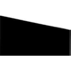 Телевизор KIVI M65UD70B