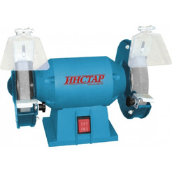 Заточный станок Инстар СТЧ 32150