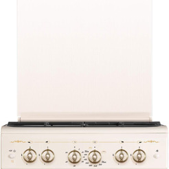 Плита газовая GEFEST ПГ 6100-02 0182