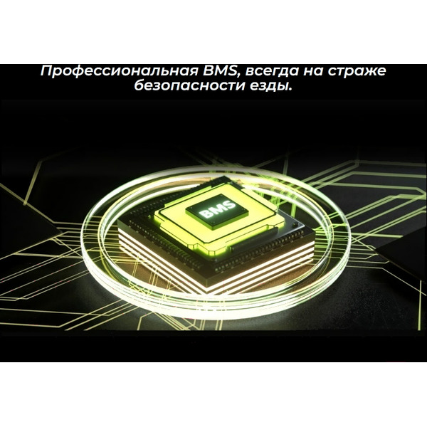 Электросамокат NAVEE N20 (K2A-N20AE)