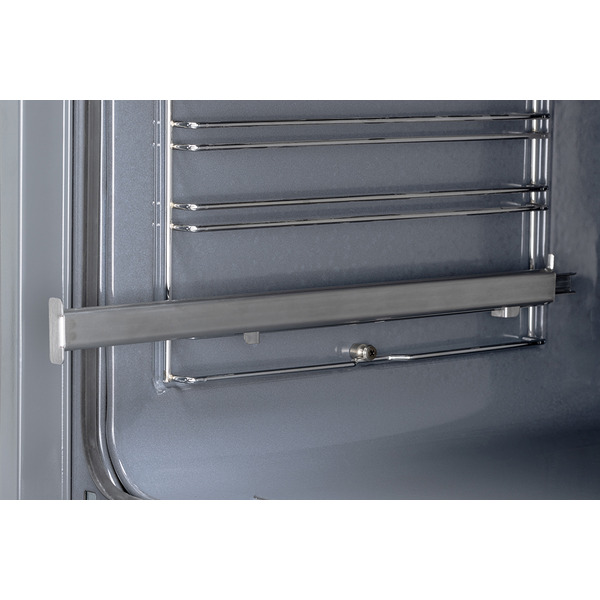 Духовой шкаф VARD VOE564B