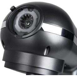 Кухонная машина RAGEX R101-200