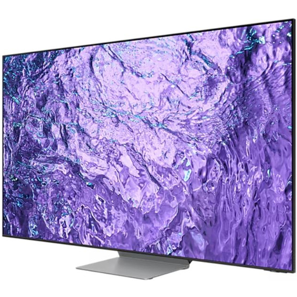 Телевизор Samsung QE55QN700CUXRU