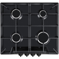 Панель варочная газовая GEFEST ПВГ 1212 К2