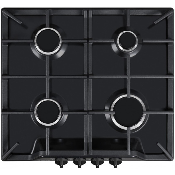 Панель варочная газовая GEFEST ПВГ 1212 К2