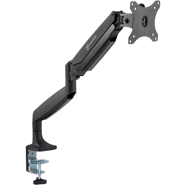 Кронштейн ONKRON G100