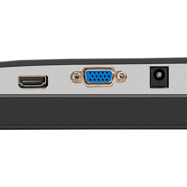 Монитор ExeGate ProSmart EZ2400 EX299031RUS