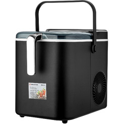 Льдогенератор Brayer BR6303