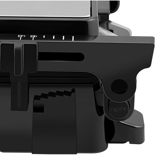 Электрогриль Aresa AR-1002