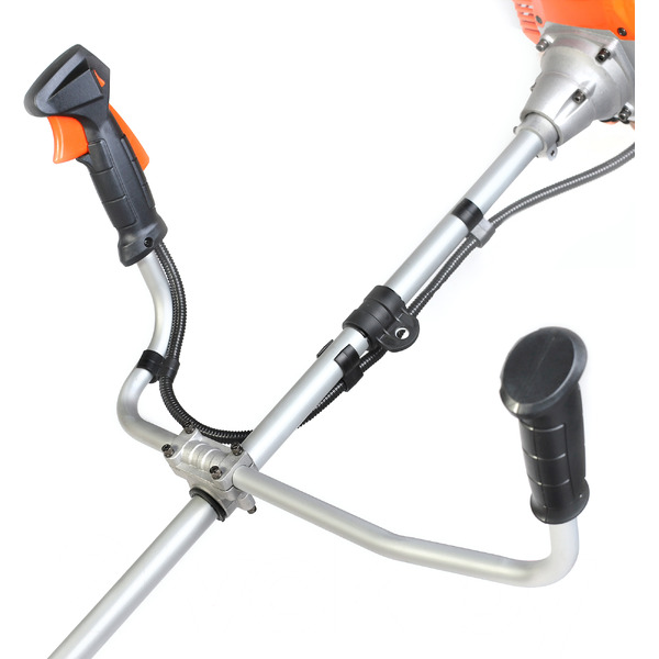 Триммер Patriot PT 443 The One