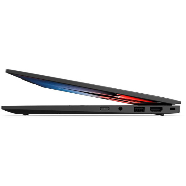 Ноутбук Lenovo ThinkPad X1 Carbon Gen 12 21KDS31500