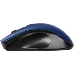 Мышь Acer OMR031