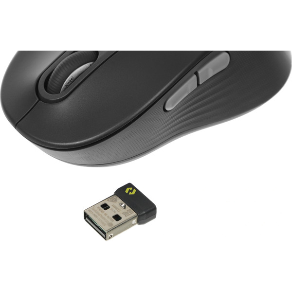 Офисный набор Logitech Signature Slim Combo MK950 920-012500