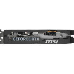 Видеокарта MSI GeForce RTX 5050 8G Shadow 2X OC