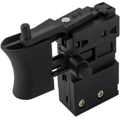 Кнопка-выключатель для шуруповерта TDM Electric SQ1030-0103