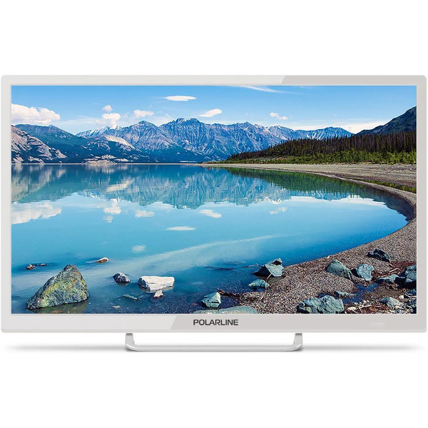 Телевизор POLARLINE 24PL52TC