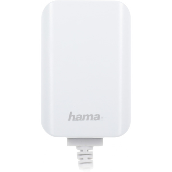 Сетевое зарядное устройство Hama H-178342