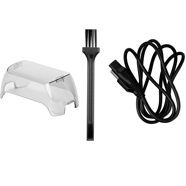 Электробритва Aresa AR-4651