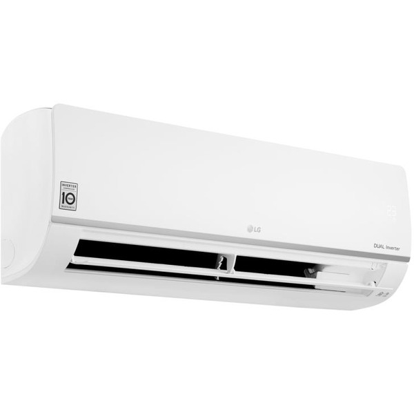 Кондиционер LG Eco Smart 2021 PC18SQ