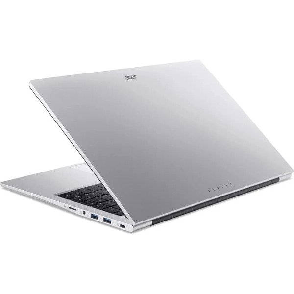 Ноутбук Acer Aspire Lite AL15-41P-R68A NX.J97CD.001