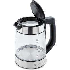 Электрический чайник Evolution KG22171D