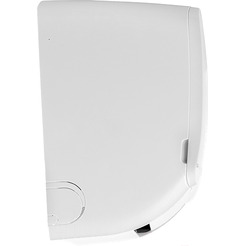 Кондиционер CENTEK CT-65FDC07