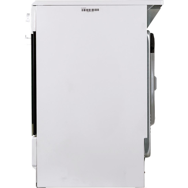 Плита электрическая HANSA FCCW63000