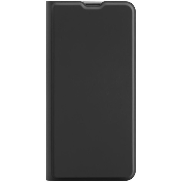 Чехол-книга Bingo Magnetic для HUAWEI nova 13 (черный)