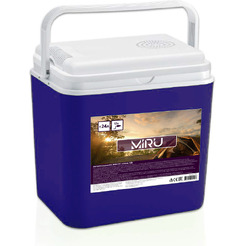 Автохолодильник MIRU 7006