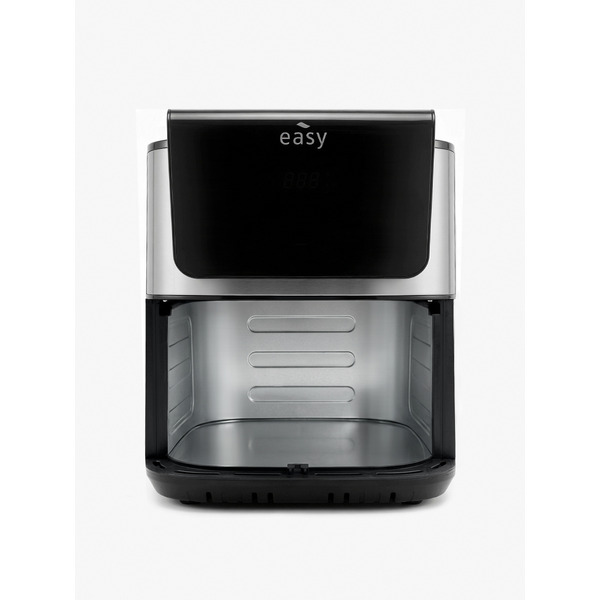 Аэрогриль Easy EA8011NS