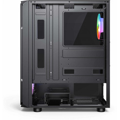 Корпус Accord ACC-3338
