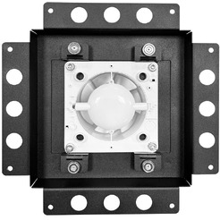 Осевой вентилятор Homy Air APT125BT