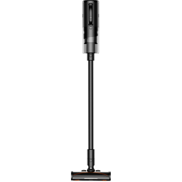 Вертикальный моющий пылесос Dreame G10 Combo Wet and Dry Vacuum (HHV11A)