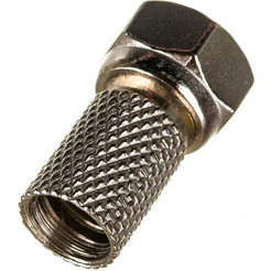 Коннектор PROconnect 05-4005-4-9