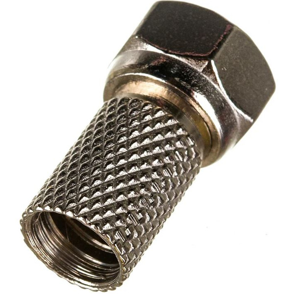 Коннектор PROconnect 05-4005-4-9