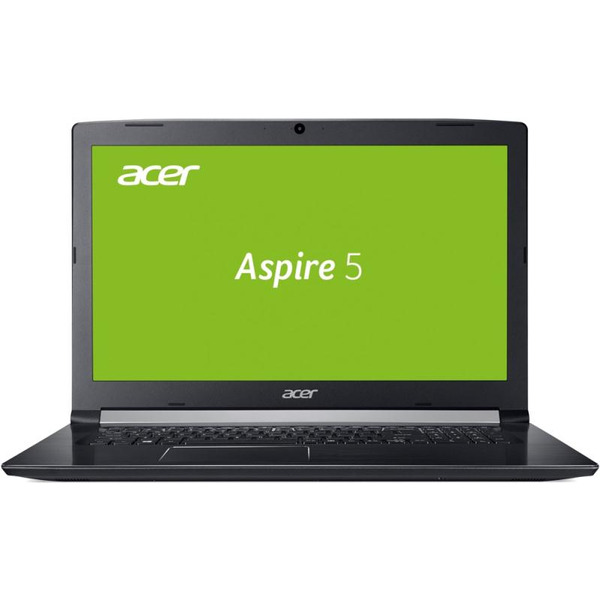 Ноутбук Acer Aspire 5 A517-51-378H (NX.GSUEU.003)