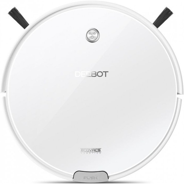 Робот-пылесос  DEEBOT M82 (DM82)