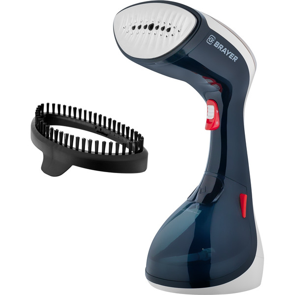 Отпариватель Brayer BR4123