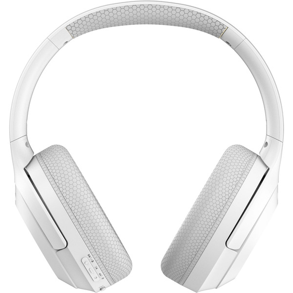 Наушники A4Tech Fstyler BH220 белый