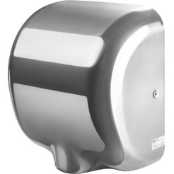 Сушилка для рук TDM СЭР-3 SQ2506-0003