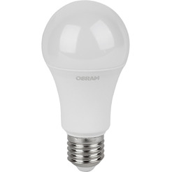 Лампа светодиодная OSRAM Value A200 25W 4000К E27