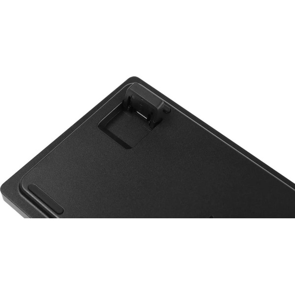 Клавиатура SteelSeries Apex Pro TKL Wireless 2023 (64865)